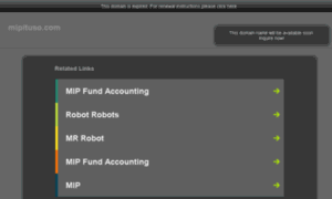 Mipituso.com thumbnail