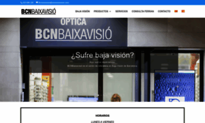 Miplanetasalud.com thumbnail