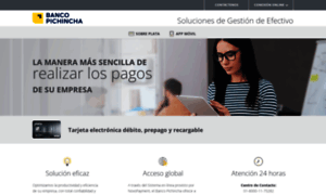 Miplata.com.co thumbnail