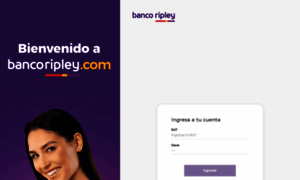 Miportal.bancoripley.cl thumbnail