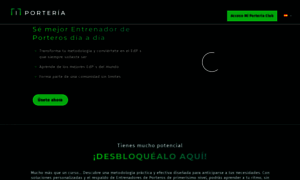 Miporteria.com thumbnail