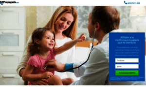 Miprepagada.com thumbnail