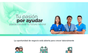 Mipropioempleo.com thumbnail