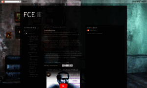 Miproyectofcedos.blogspot.mx thumbnail