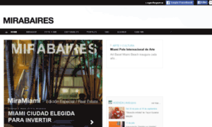 Mirabaires.com.ar thumbnail