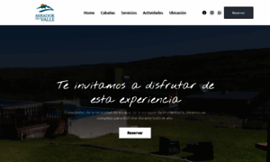 Miradordelvalle.com.ar thumbnail