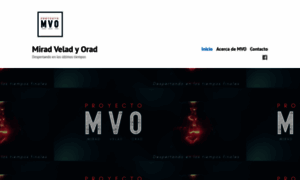 Miradveladyorad.wordpress.com thumbnail