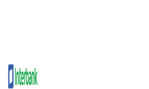 Miraflores.interbankcasapropia.pe thumbnail