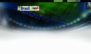 Mirafutbolgratisyonline.blogspot.cl thumbnail
