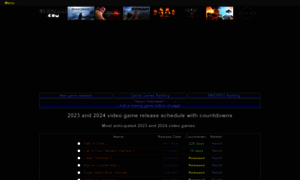Miragameofthrones.com thumbnail