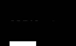 Miraindex.blogspot.com thumbnail