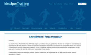 Mirallas.org thumbnail