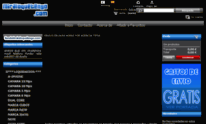 Miraloquetengo.com thumbnail