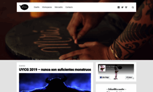 Miramama.com.uy thumbnail