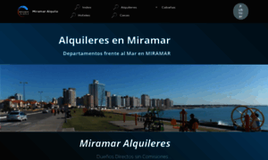 Miramarturistica.com.ar thumbnail