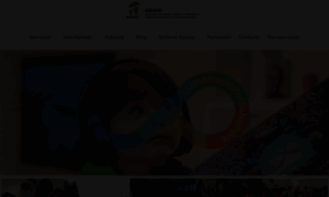 Mirame.org thumbnail