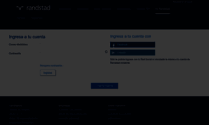 Mirandstad.randstad.com.mx thumbnail