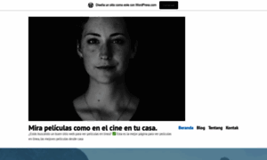 Mirapeliculascomoenelcineentucasa.wordpress.com thumbnail
