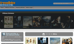Mirapeliculasonline.com.ar thumbnail