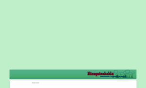 Miraquienhabla.com.mx thumbnail