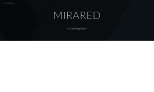 Mirared.com thumbnail