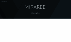 Mirared.com thumbnail