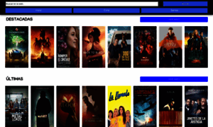 Miraseries.es thumbnail