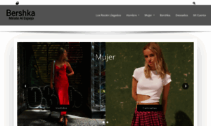Miratealespejo.com thumbnail