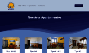 Miravent.net thumbnail