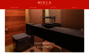 Mirca.es thumbnail