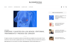 Mirnatherapeutics.com thumbnail