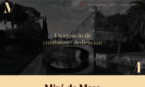 Mirodemesa.com thumbnail