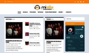 Mirolloeselindie.wordpress.com thumbnail
