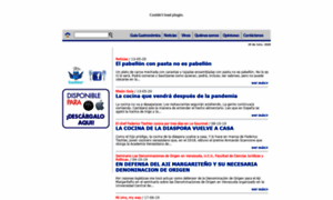Miropopic.com thumbnail