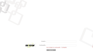Mirror-system.com thumbnail