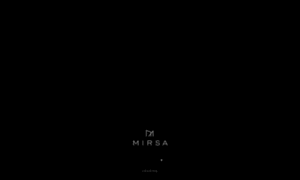 Mirsa.es thumbnail