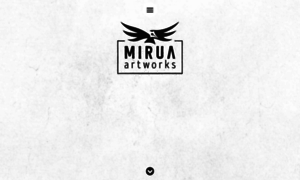 Miruartworks.com thumbnail