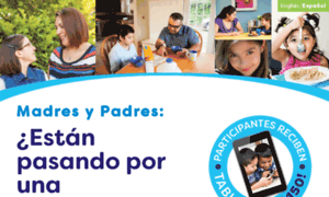 Mis-hijos.com thumbnail