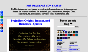 Mis-imagenes-con-frases.blogspot.com thumbnail