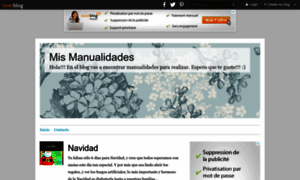 Mis-manualidades.over-blog.com thumbnail