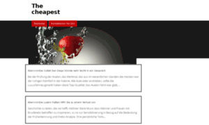 Misako.ch thumbnail