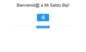 Misaldobip.com thumbnail