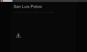 Misanluispotosi.blogspot.mx thumbnail