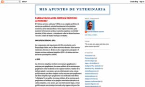 Misapuntesdeveterinaria.blogspot.com thumbnail