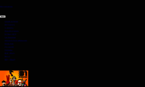 Miscaricaturas.com thumbnail