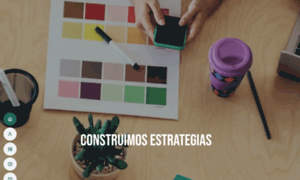 Miscelaneoscom.com.mx thumbnail