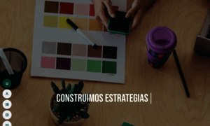 Miscelaneoscom.com thumbnail