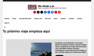 Mischicosyyo.anagramix.com thumbnail
