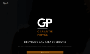 Miseguro-gp.com thumbnail