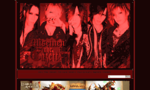 Miseinen-gazette.foroactivo.net thumbnail
